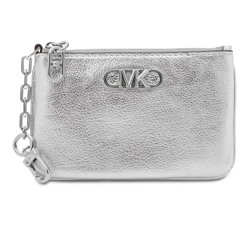 Michael Kors Parker card holder